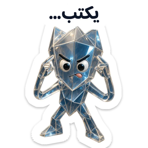 يكتب…