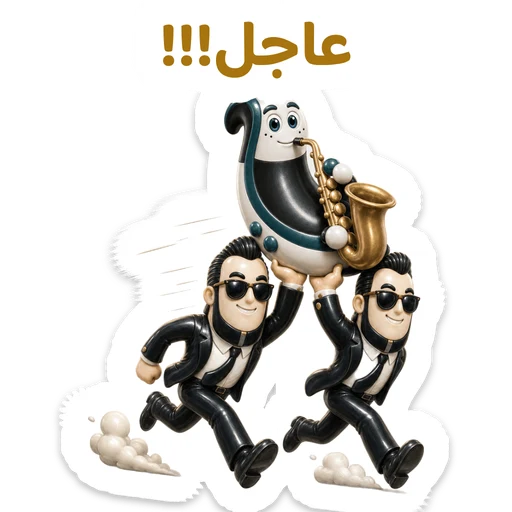 عاجل!!!