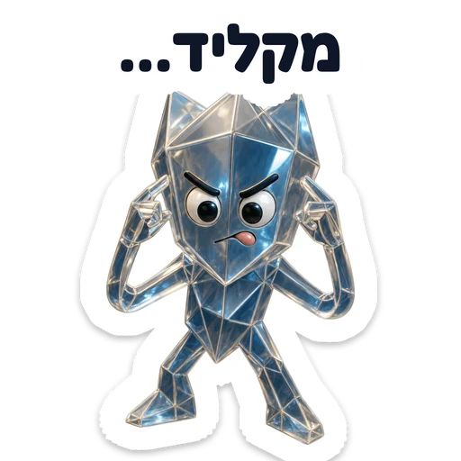 מקליד…