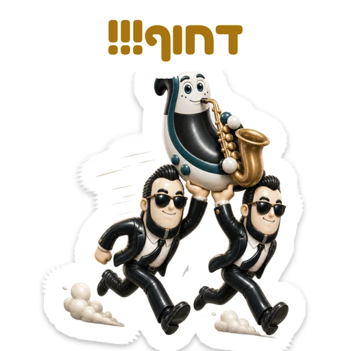 דחוף!!!